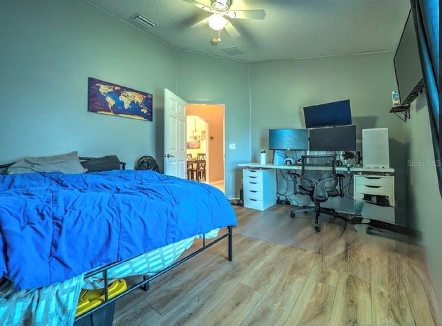 1115 PROSPERITY AVENUE, Kissimmee, FL 34744