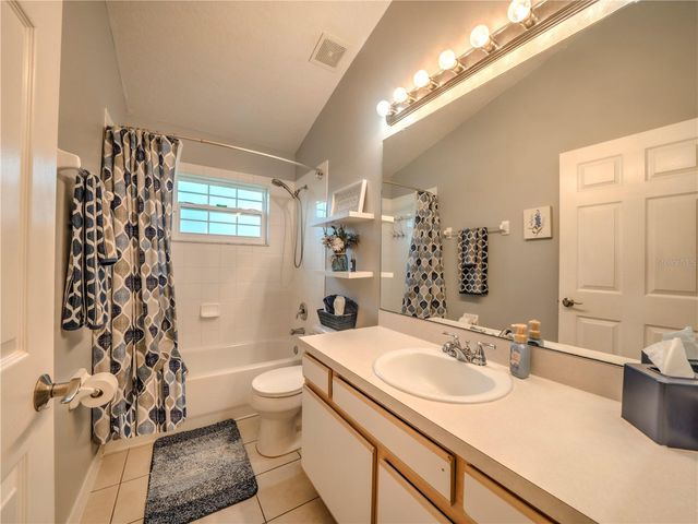 1115 PROSPERITY AVENUE, Kissimmee, FL 34744
