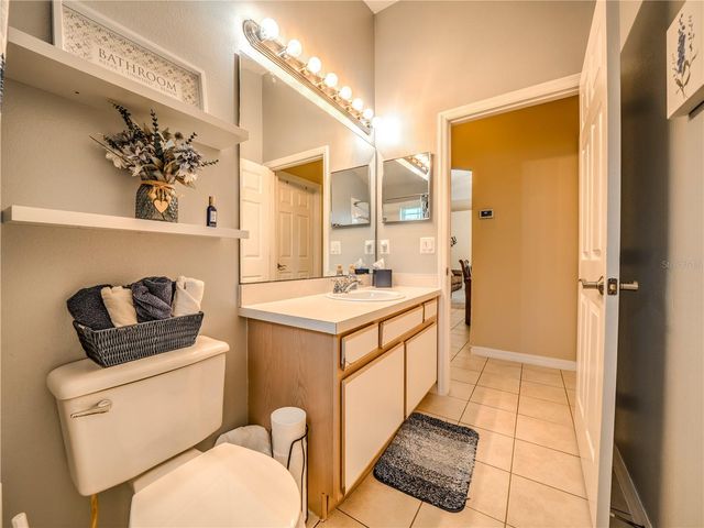 1115 PROSPERITY AVENUE, Kissimmee, FL 34744