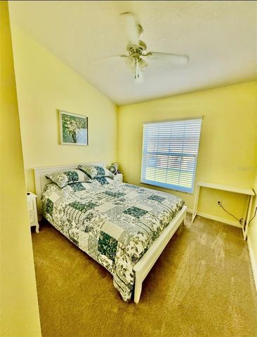 1115 PROSPERITY AVENUE, Kissimmee, FL 34744