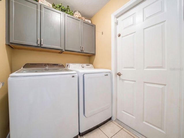 1115 PROSPERITY AVENUE, Kissimmee, FL 34744