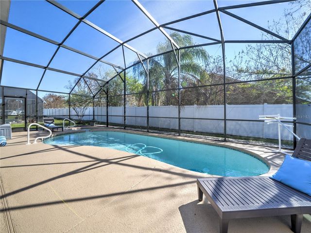 1115 PROSPERITY AVENUE, Kissimmee, FL 34744