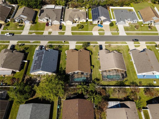 1115 PROSPERITY AVENUE, Kissimmee, FL 34744