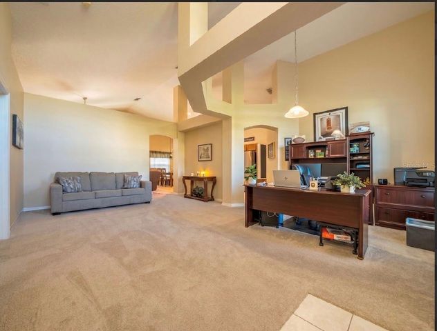 1115 PROSPERITY AVENUE, Kissimmee, FL 34744