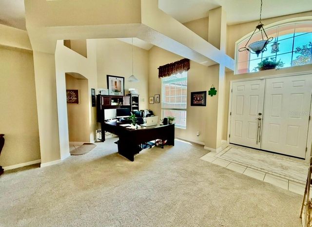 1115 PROSPERITY AVENUE, Kissimmee, FL 34744