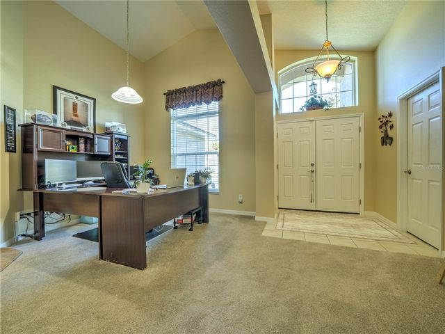 1115 PROSPERITY AVENUE, Kissimmee, FL 34744