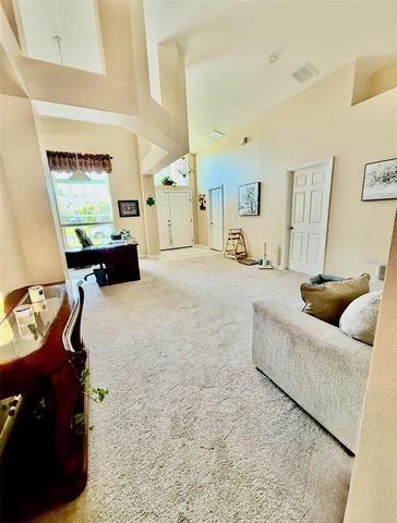 1115 PROSPERITY AVENUE, Kissimmee, FL 34744