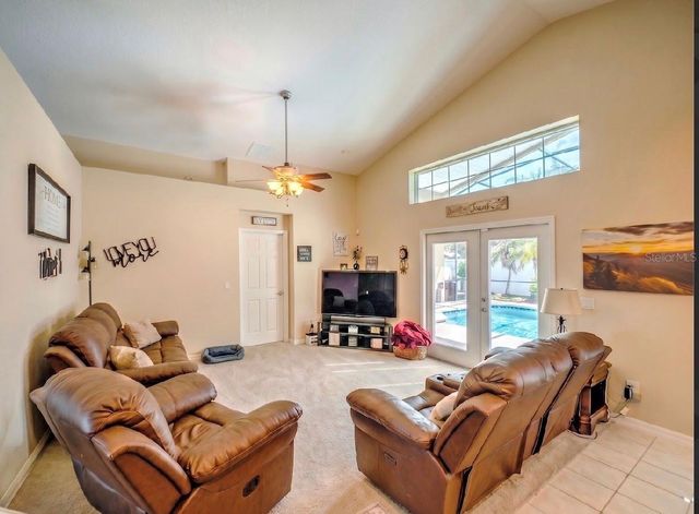 1115 PROSPERITY AVENUE, Kissimmee, FL 34744