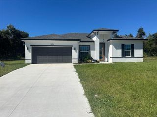 14954 SW 38TH CIRCLE, Ocala, FL 34473