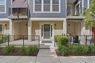 4708 S HILLHOUSE CV #104, Murray, UT 84107