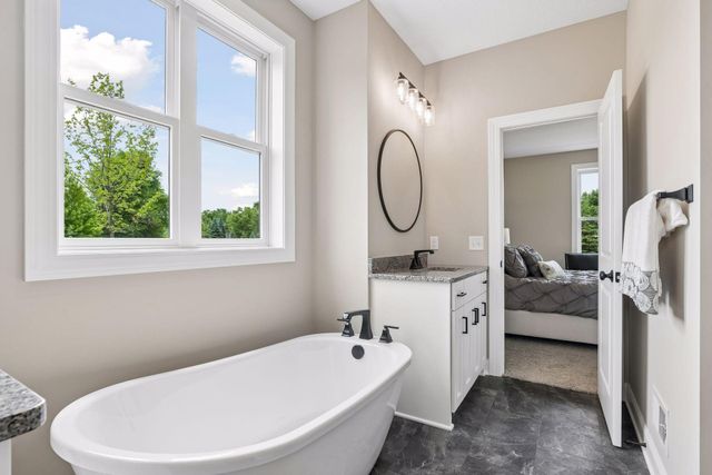 15351 110th Avenue N, Dayton, MN 55369