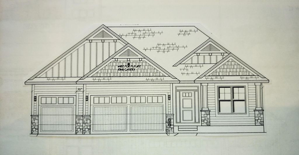 15351 110th Avenue N, Dayton, MN 55369 — photo 2