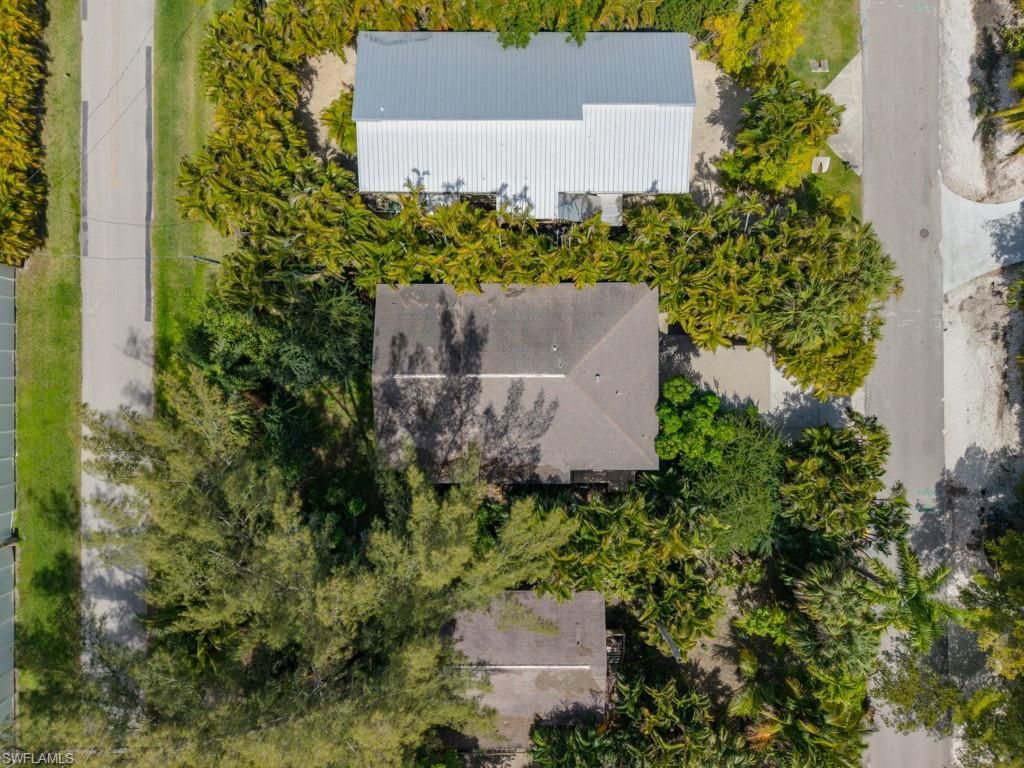 2022 Frederick ST, NAPLES, FL 34112 — photo 3