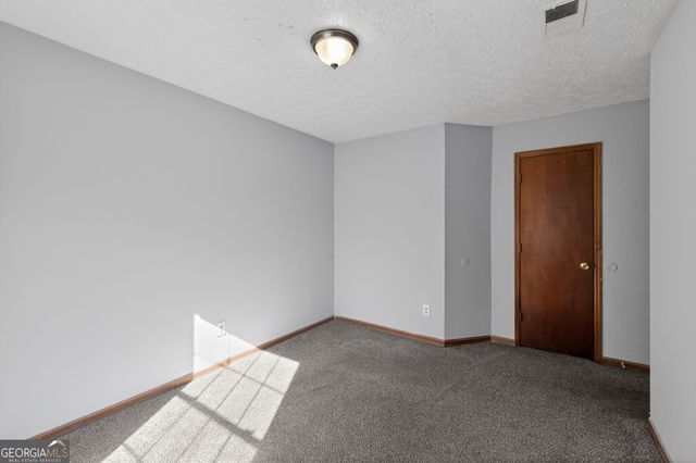 10248 Briarbay Loop, Jonesboro, GA 30238