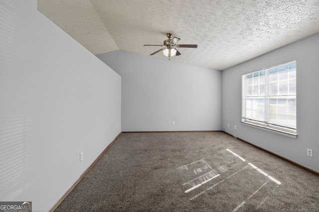 10248 Briarbay Loop, Jonesboro, GA 30238