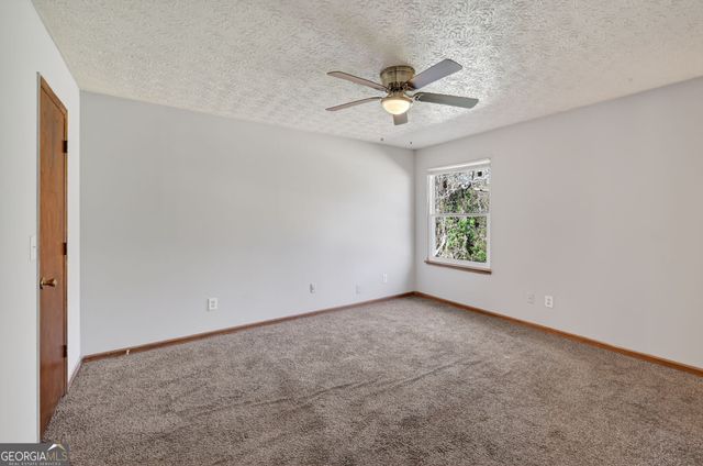 10248 Briarbay Loop, Jonesboro, GA 30238