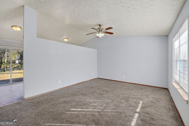 10248 Briarbay Loop, Jonesboro, GA 30238