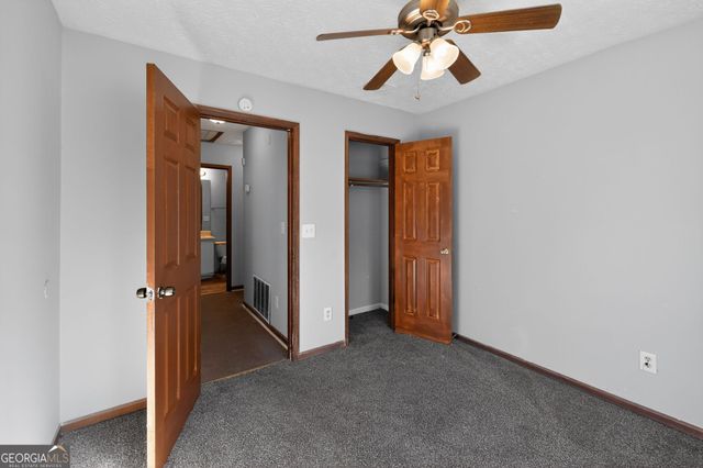 10248 Briarbay Loop, Jonesboro, GA 30238