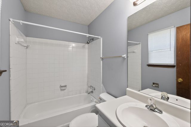 10248 Briarbay Loop, Jonesboro, GA 30238