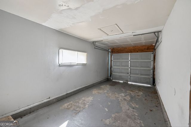 10248 Briarbay Loop, Jonesboro, GA 30238