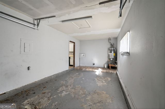 10248 Briarbay Loop, Jonesboro, GA 30238