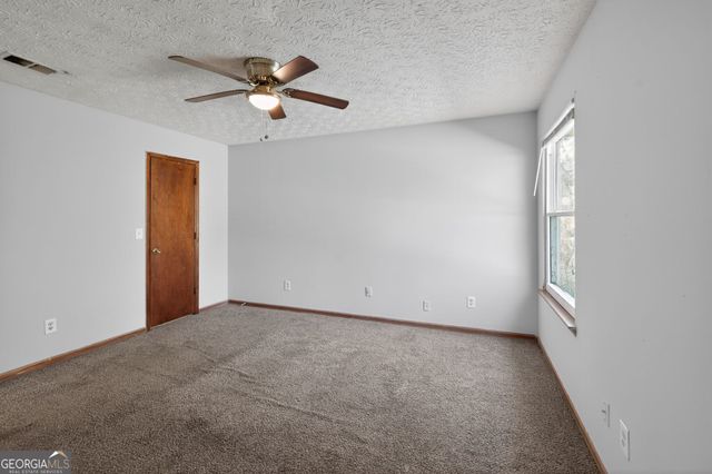 10248 Briarbay Loop, Jonesboro, GA 30238