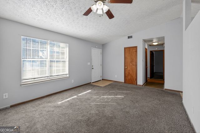 10248 Briarbay Loop, Jonesboro, GA 30238