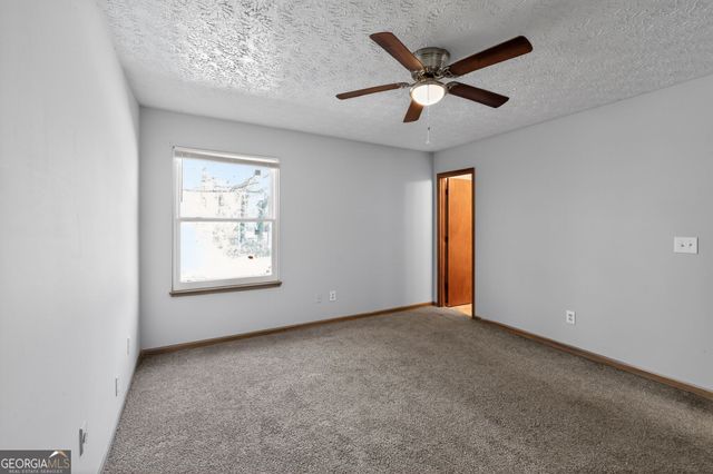 10248 Briarbay Loop, Jonesboro, GA 30238