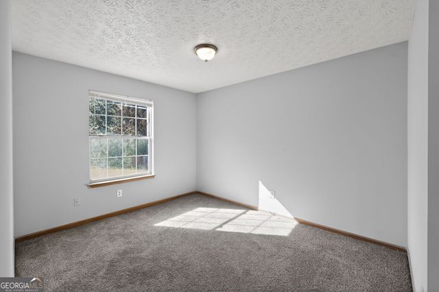 10248 Briarbay Loop, Jonesboro, GA 30238