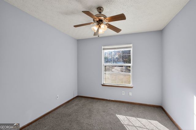 10248 Briarbay Loop, Jonesboro, GA 30238