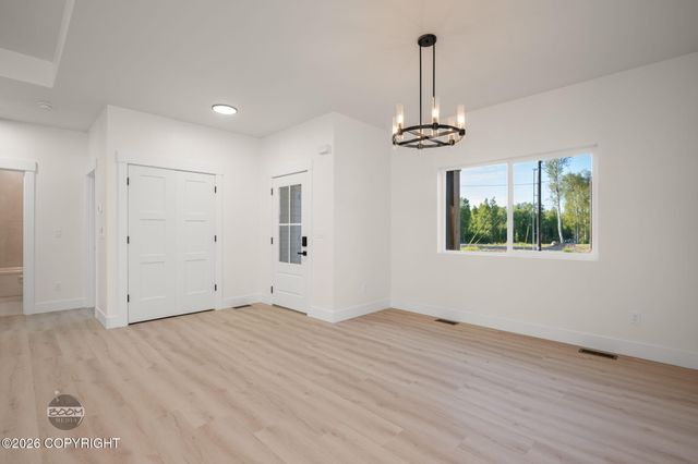 9578 W Palermo Circle, Wasilla, AK 99623