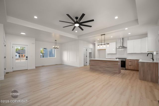 9578 W Palermo Circle, Wasilla, AK 99623