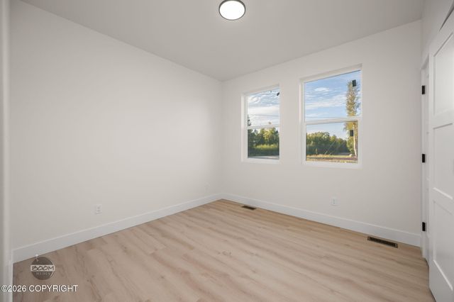 9578 W Palermo Circle, Wasilla, AK 99623