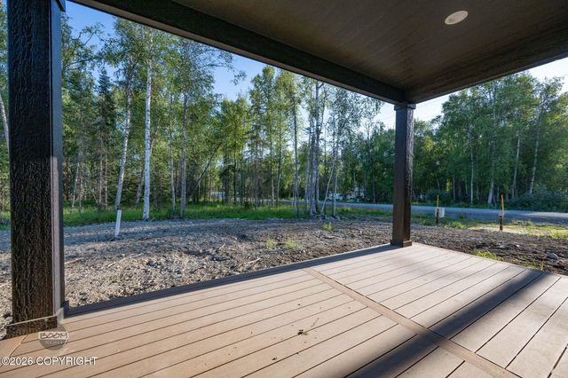 9578 W Palermo Circle, Wasilla, AK 99623