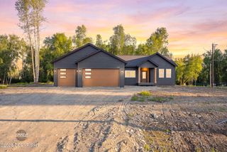 9578 W Palermo Circle, Wasilla, AK 99623