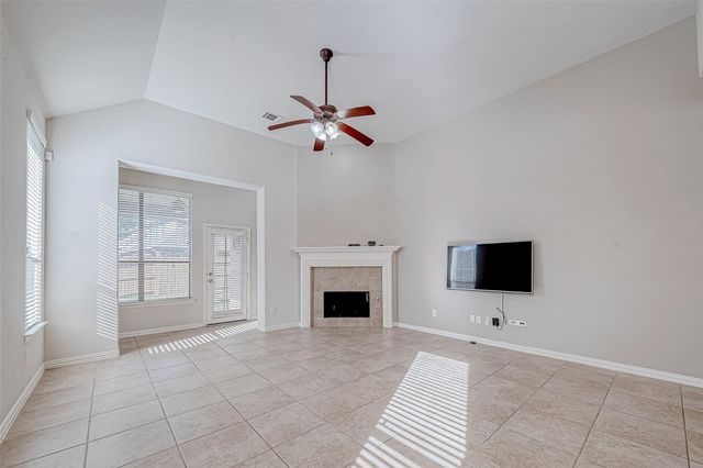 25926 Brad Hurst Court, Katy, TX 77494