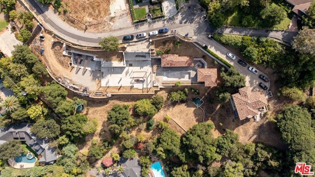 3721 Eureka Drive, Studio City (los Angeles), CA 91604