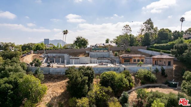 3721 Eureka Drive, Studio City (los Angeles), CA 91604