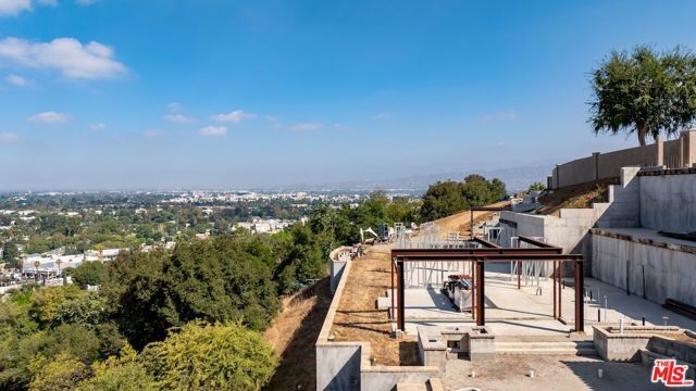 3721 Eureka Drive, Studio City (los Angeles), CA 91604