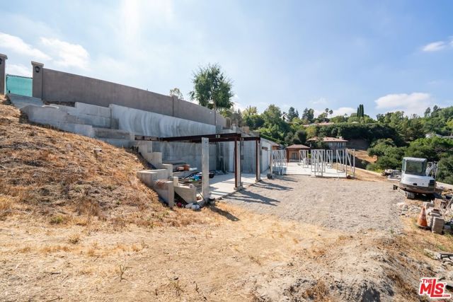 3721 Eureka Drive, Studio City (los Angeles), CA 91604