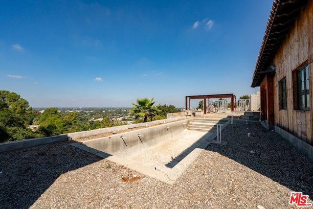 3721 Eureka Drive, Studio City (los Angeles), CA 91604