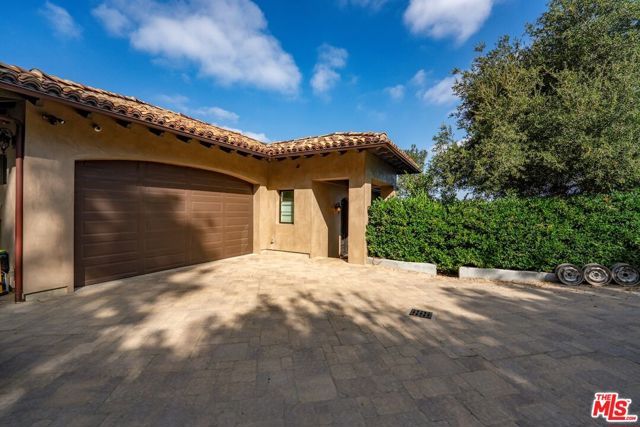 3721 Eureka Drive, Studio City (los Angeles), CA 91604