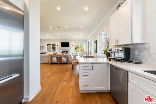 3721 Eureka Drive, Studio City (los Angeles), CA 91604