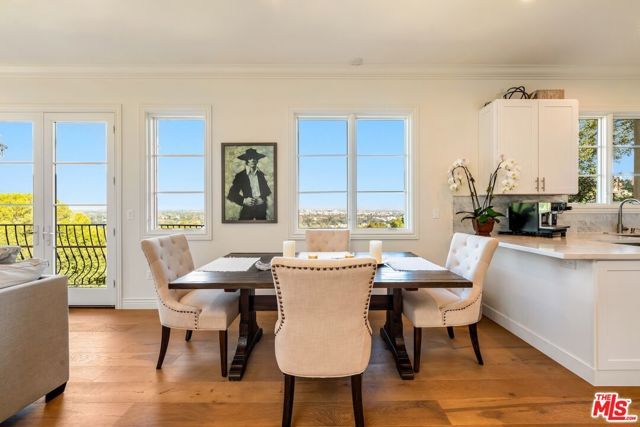 3721 Eureka Drive, Studio City (los Angeles), CA 91604