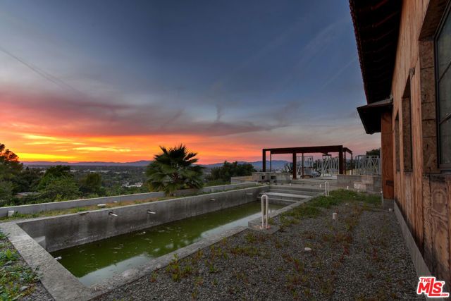 3721 Eureka Drive, Studio City (los Angeles), CA 91604