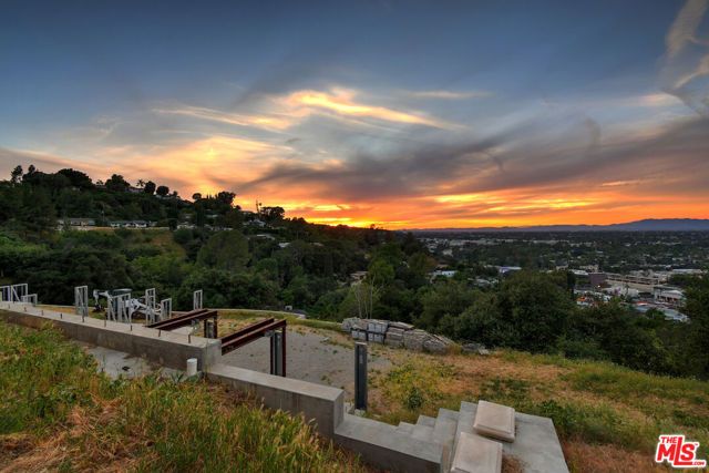 3721 Eureka Drive, Studio City (los Angeles), CA 91604