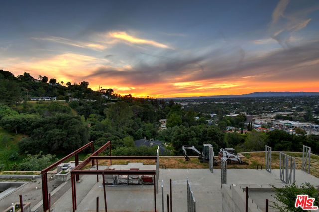 3721 Eureka Drive, Studio City (los Angeles), CA 91604