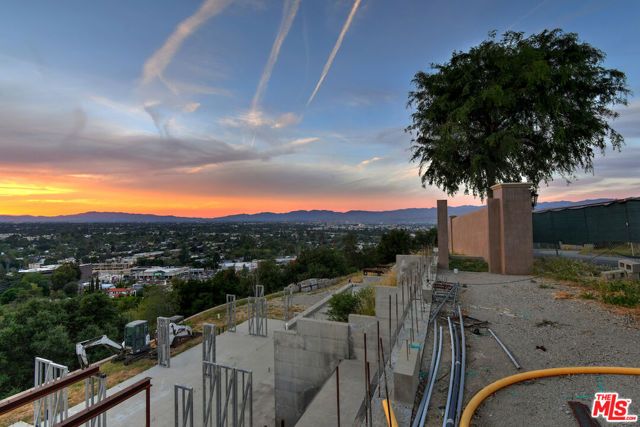 3721 Eureka Drive, Studio City (los Angeles), CA 91604