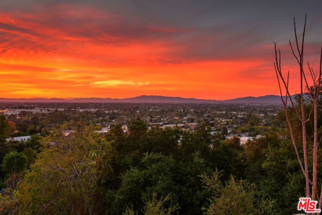 3721 Eureka Drive, Studio City (los Angeles), CA 91604