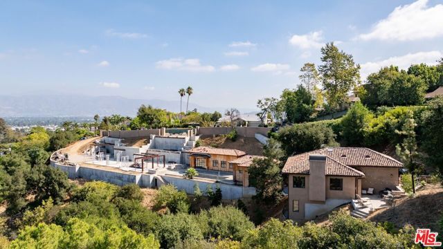 3721 Eureka Drive, Studio City (los Angeles), CA 91604